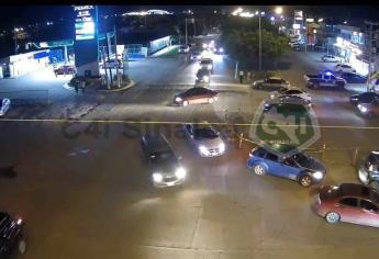 Cierran calles en los alrededores del estadio Kraken por partido del América