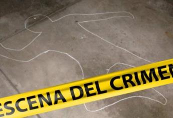 Asesinan a un fiscal y secuestran a una exalcaldesa en Ecuador