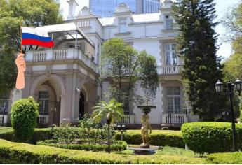 ¿Te gustaría ir a estudiar a Rusia? Ofrecen becas, conoce los requisitos