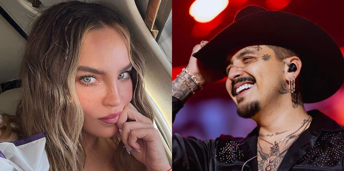 Imagen Placeholder Imagen Placeholder