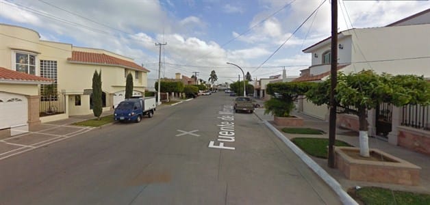 Imagen Placeholder Imagen Placeholder