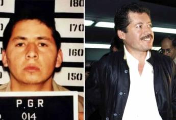 Anulan condena de Mario Aburto, asesino confeso de Colosio, podría salir en 2024