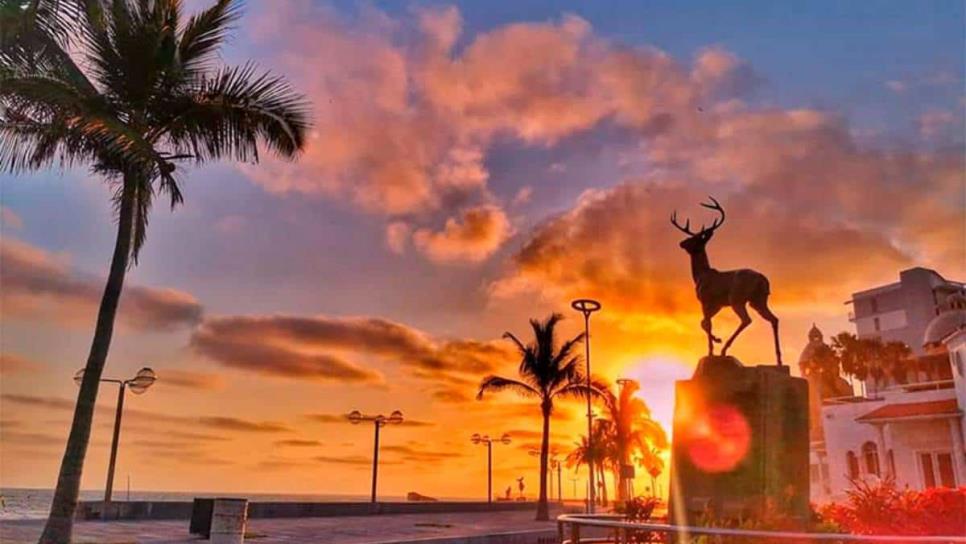 Los 5 monumentos en Mazatlán que todo viajero debe visitar