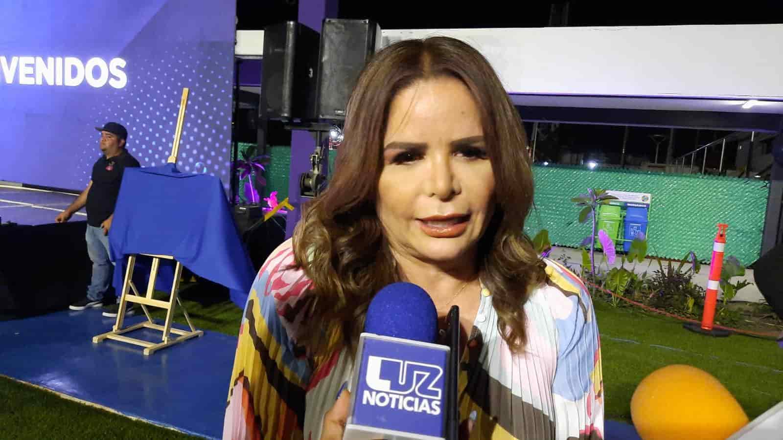 FOTO: Tahiry Zambrano.