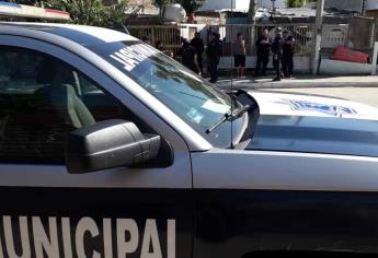 Suman 40 denuncias de violencia intrafamiliar sólo esta semana en Mazatlán