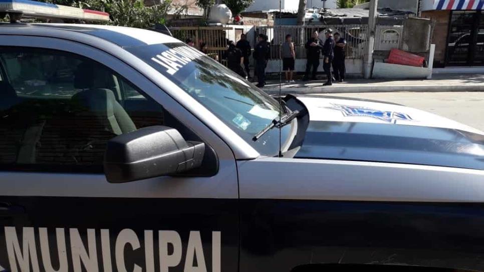 Suman 40 denuncias de violencia intrafamiliar sólo esta semana en Mazatlán