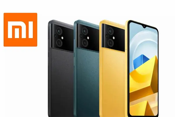 Este teléfono de Xiaomi con cámara de 50 MP cuesta menos de 2 mil pesos, ¿dónde comprarlo?