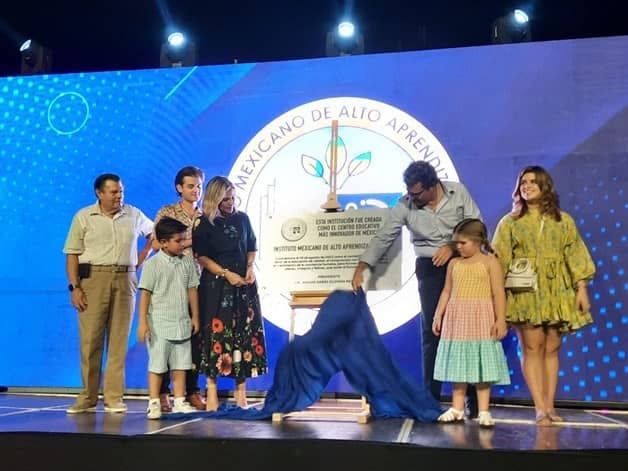 Imagen Placeholder Imagen Placeholder