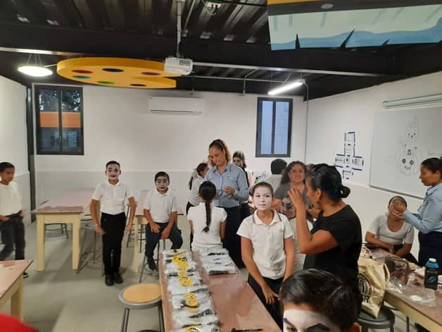 Imagen Placeholder Imagen Placeholder