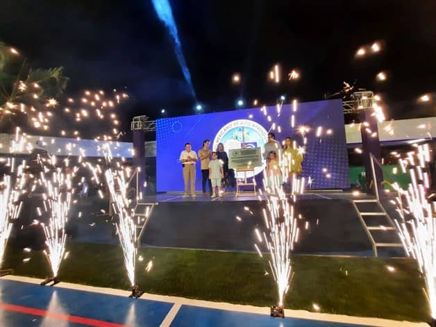 Imagen Placeholder Imagen Placeholder