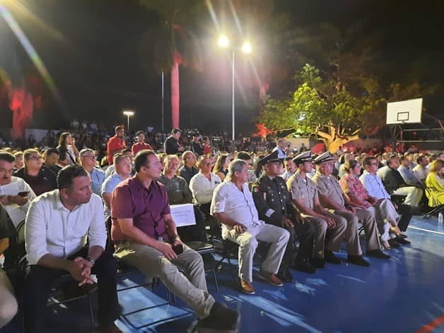 Imagen Placeholder Imagen Placeholder