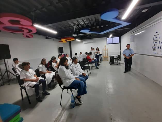 Imagen Placeholder Imagen Placeholder