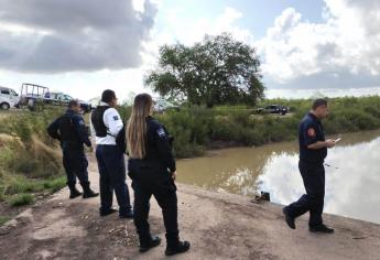Jesús y Diego quedan en prisión preventiva por el asesinato de un joven en Guamúchil