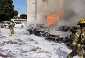 Grupo islamista ataca Israel y este se declara en guerra