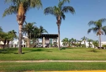 ¿Cuál es el sector más rico de todo Mazatlán?