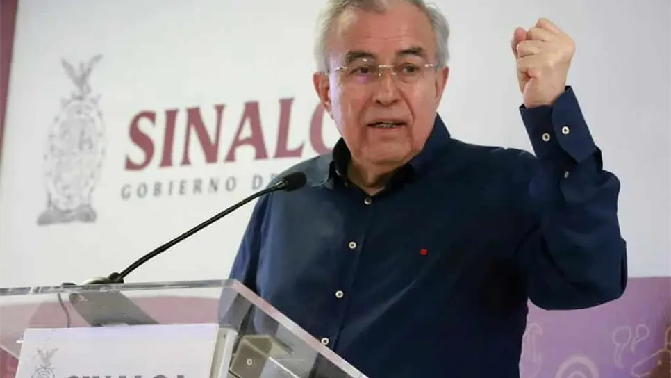 FOTO: Archivo/LuzNoticias.