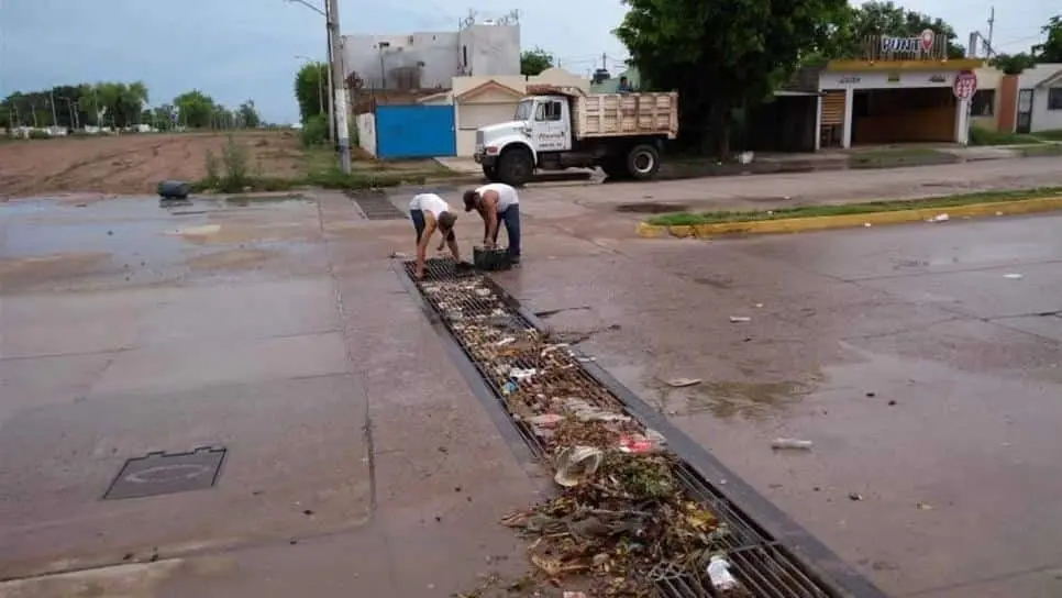 FOTO: Luz Noticias.