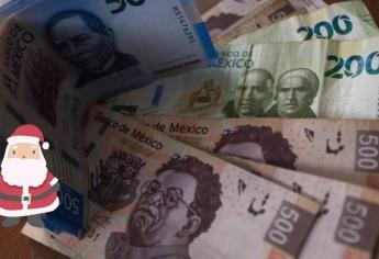 Aguinaldo 2023: ¿Cuánto tiempo debes trabajar para que te llegue esta prestación?