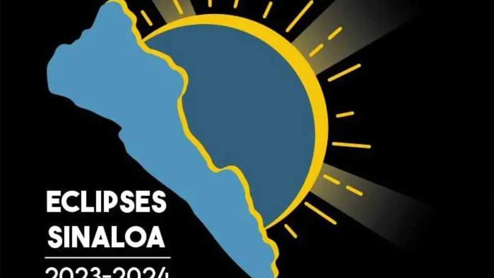 El Centro de Ciencias prepara un evento especial para el eclipse solar. FOTO: Cortesía/Instagram/CentrodeCiencias.