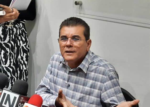 Imagen Placeholder Imagen Placeholder