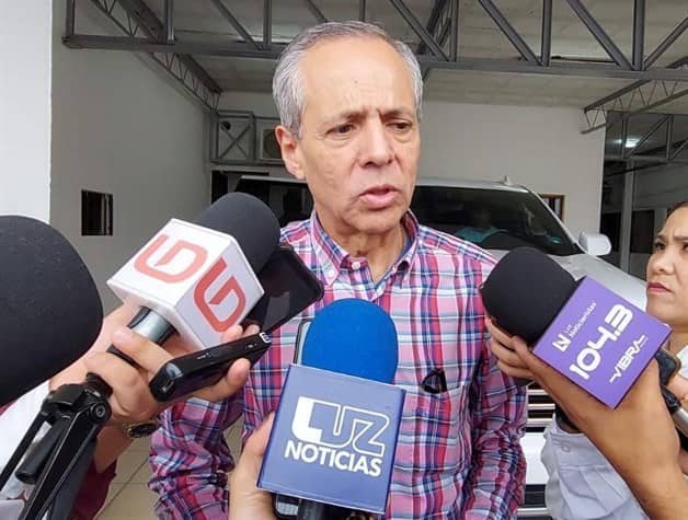 Imagen Placeholder Imagen Placeholder