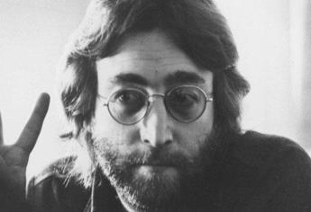 John Lennon: estas son sus 5 mejores canciones como solista