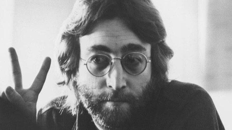 John Lennon: estas son sus 5 mejores canciones como solista