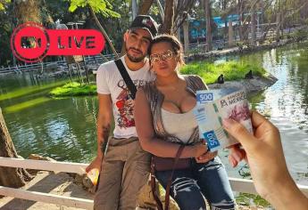 Kimberly «La más preciosa» transmitirá su boda en línea y cobrará a quienes quieran verla