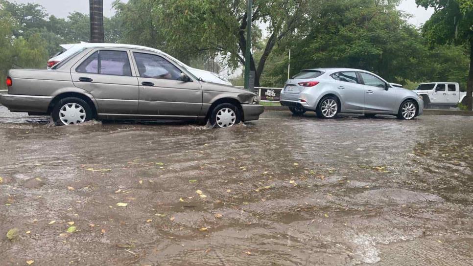 En caso de huracán, esto es lo que debes de tener en casa