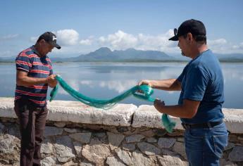 Esta semana llega el depósito de BienPesca a Sinaloa; entérate de la fecha