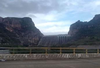 Lluvias por «Lidia» ahorrarán un riego a productores de Sinaloa