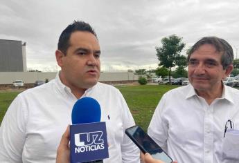 Difieren audiencia del hijo de Cuén para el 8 de diciembre; investigan presuntas negociaciones ilícitas