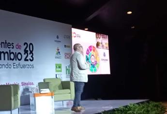 «Presupuesto 2024 es para que Morena gane las próximas elecciones»: Max Kaiser
