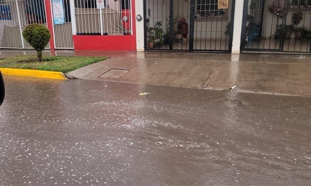 Imagen Placeholder Imagen Placeholder