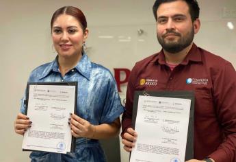 ¡Confirmado! Este 11 de octubre se paga el Bienpesca en Sinaloa