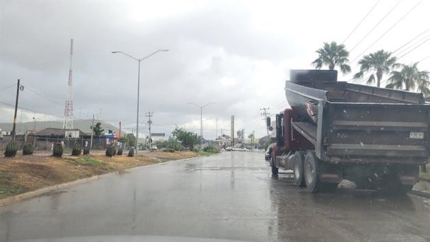 Imagen Placeholder Imagen Placeholder