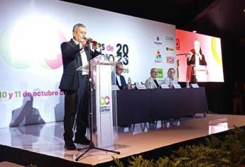 Inicia Agentes de Cambio 2023: Sumando Esfuerzos