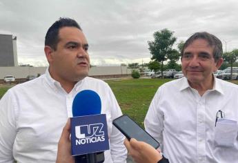 Fiscalía acusa que hijo de Cuén no recoge carpetas de investigación para diferir audiencias 