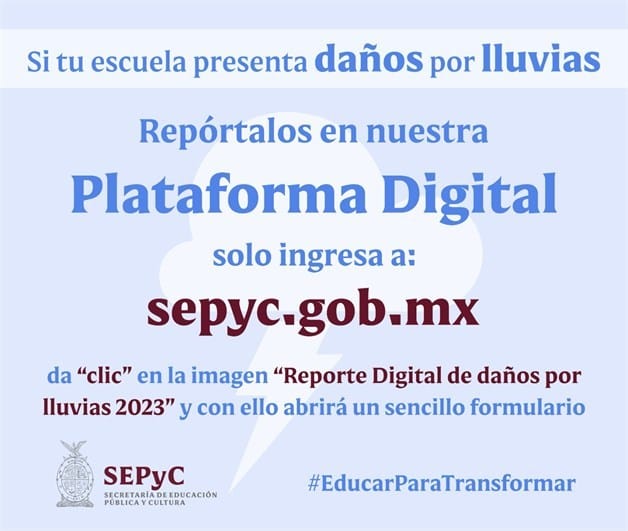 Imagen Placeholder