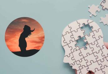 Día Mundial de la Salud Mental: ¿Cómo saber si necesito ayuda?