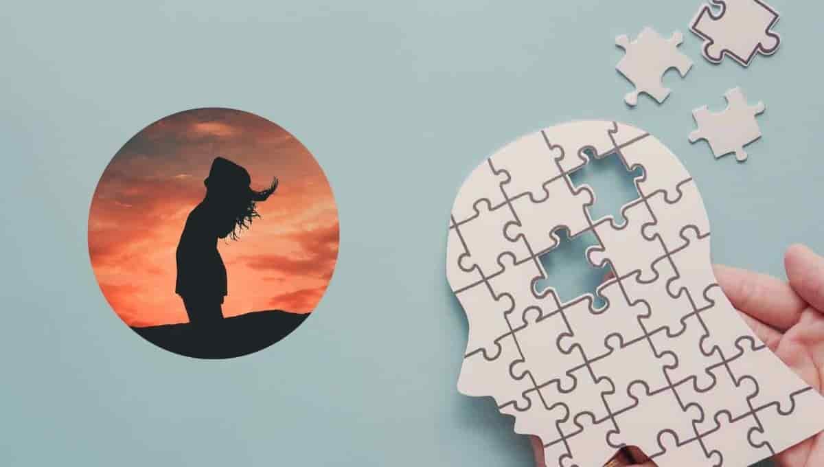 La salud mental es igual de importante que la física. FOTO: Pexels