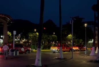 Un muerto y cuantiosos daños ha dejado «Lidia» a su paso