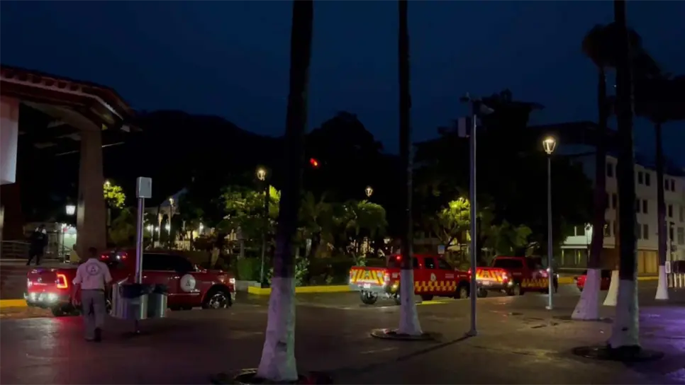 FOTO: Protección Civil Jalisco.