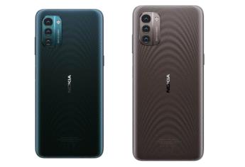 ¿Cansado de cargar tu celular? Este Nokia tiene una batería que te durará días