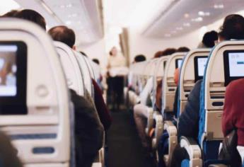 Vacantes en Mexicana de Aviación; estos son los requisitos para los empleos