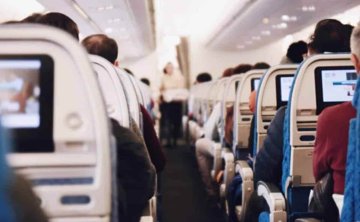 FOTO: Cortesía/Pexels.