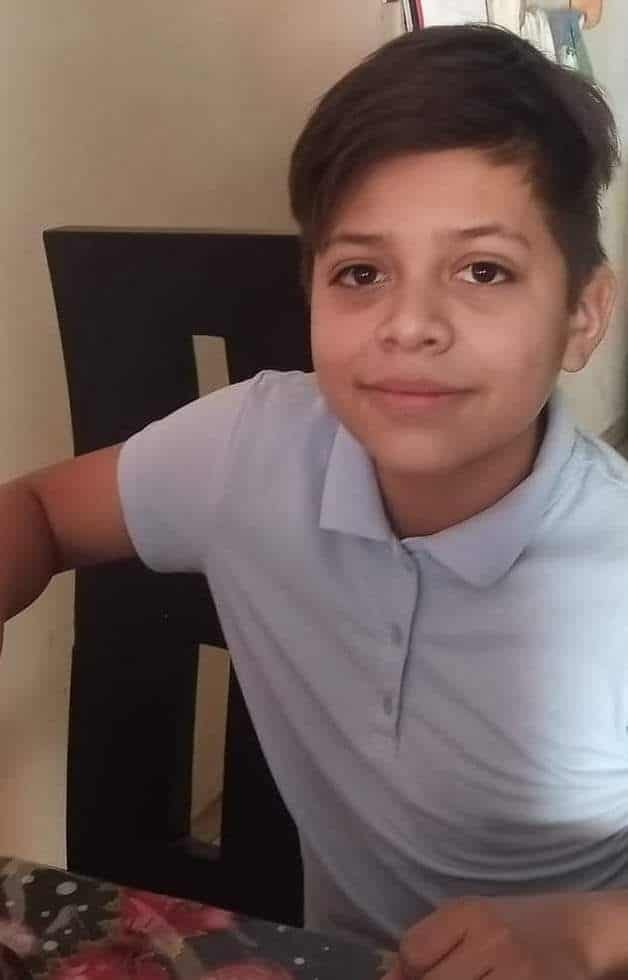 FOTO: Cortesía.