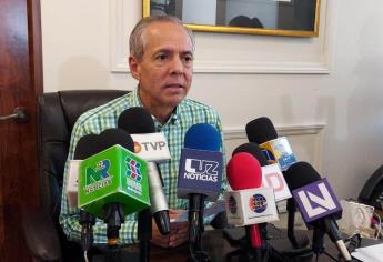 Ahome no pierde la esperanza, pronostican hasta 20 milímetros de lluvia por «Lidia»