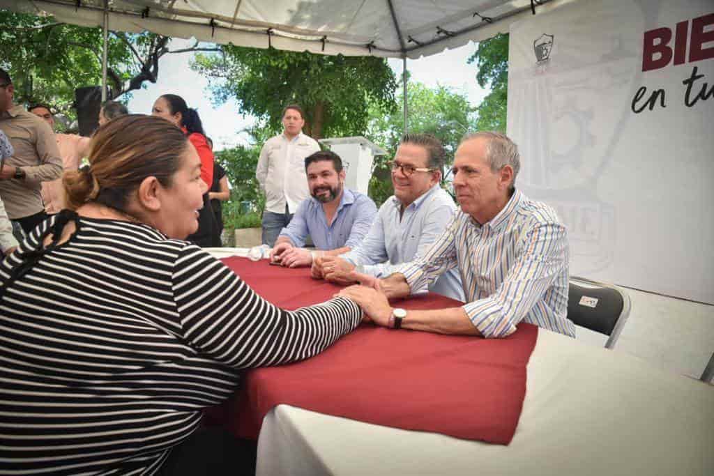 FOTO: Rita Sánchez.