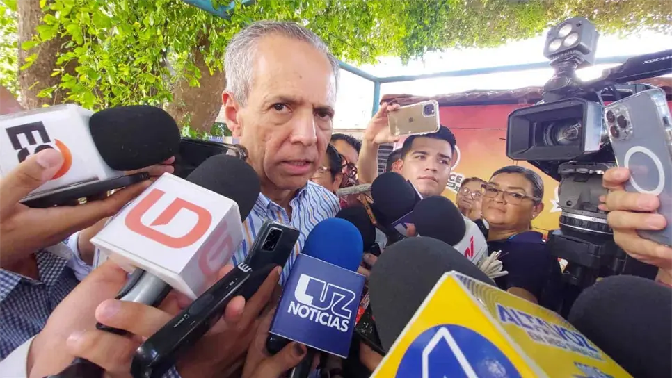 FOTO: Rita Sánchez.